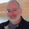 Steve A.
